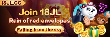 Exciting Slots Game Banner